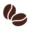icon.png
