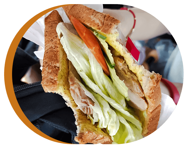 輕食.png